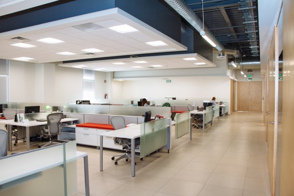 1000 5th Street Suite 200, Miami Beach, Fl A Guide to Miami Business Districts: Where to Rent an Office — 1000 5th Street Suite 200, Miami Beach, Fl, 1000 5th Street Su
