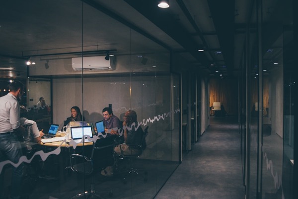 Cheap Office Space for Rent in Miami: Where to Find Value — 14 NE 1st Avenue, 2nd FL & Suite 305, Miami, 14 NE 1st Avenue, 2n