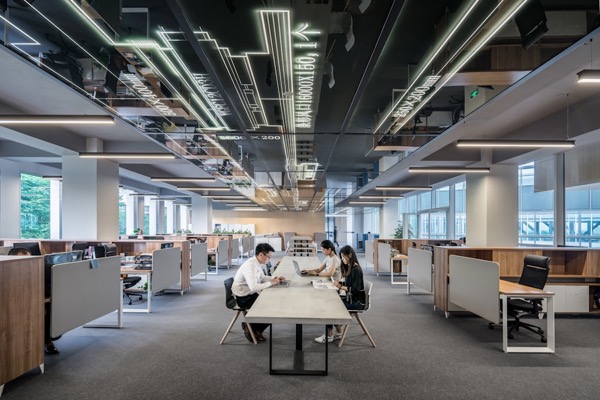Virtual Office in Miami: How It Works and What It Costs — Brickell Avenue 1200, Brickell Avenue 1200, Miami, FL 33131