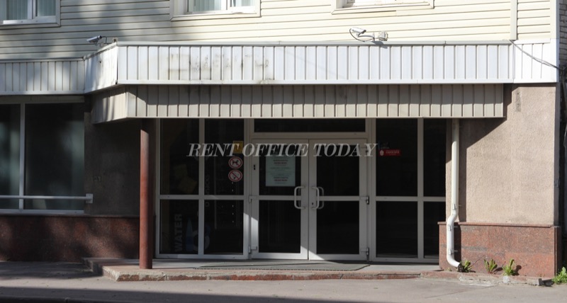 Energouchet, ul. Zhukova, d. 19 — office space for rent, photo 2