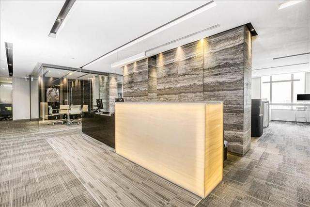 388 Exchange Tower-1