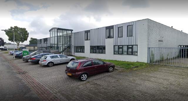 Rent office het Lentfert 51_7-1