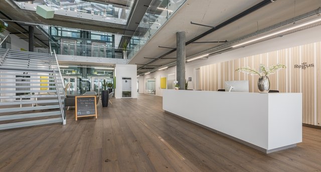 Rent office iLife City_2-1