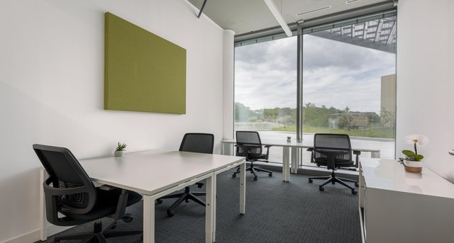 Rent office iLife City_3-1