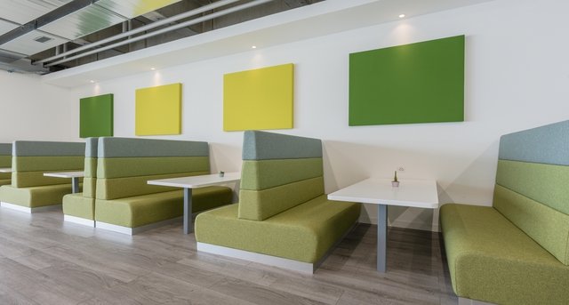 Rent office iLife City_7-1