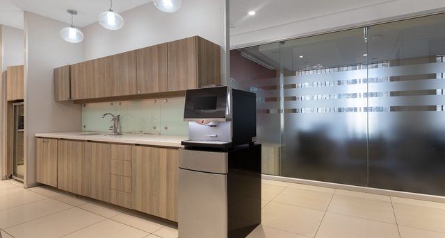 Rent office iTowers_4-1