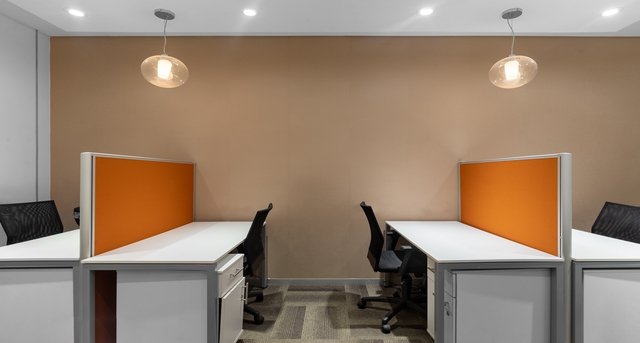 Rent office iTowers_5-1