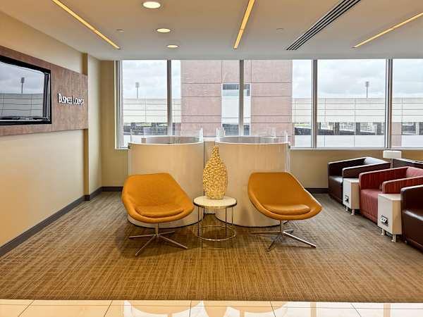 Regus Downtown Doral, 8333 N.W. 53rd Street, Suite 450, Doral, United States of America — office space for rent, photo 4