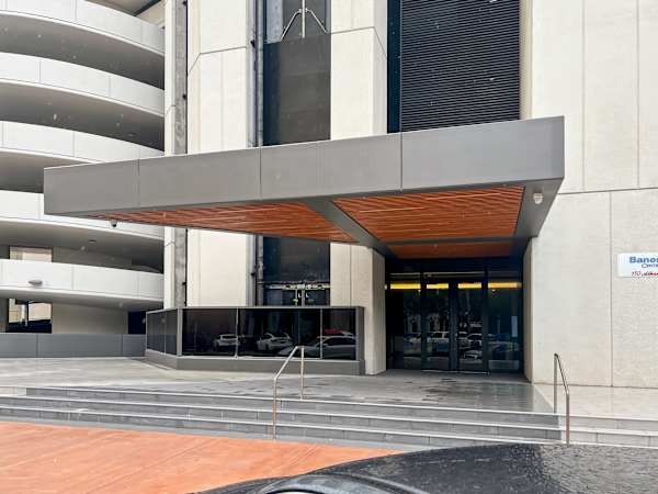 Spaces Alhambra Circle, 150 Alhambra Circle, 10th Floor, Coral Gables, United States of America — office space for rent, photo 1