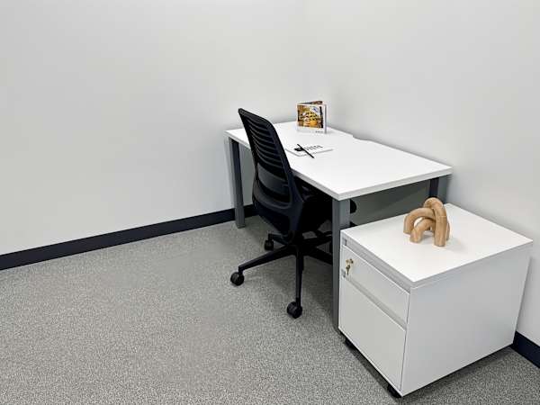 Spaces North Miami- Biscayne Blvd, 11900 Biscayne Blvd, North Miami, United States of America — office space for rent, photo 4
