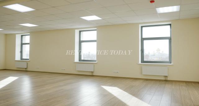 Energo, ul. Kievskaya, d. 5 — office space for rent, photo 13
