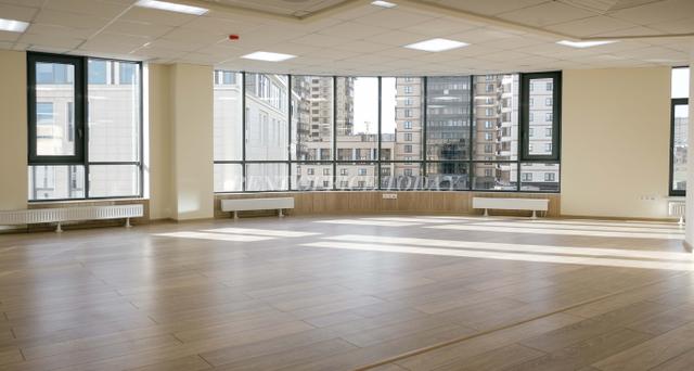 Energo, ul. Kievskaya, d. 5 — office space for rent, photo 12