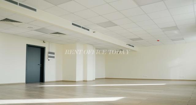 Energo, ul. Kievskaya, d. 5 — office space for rent, photo 11