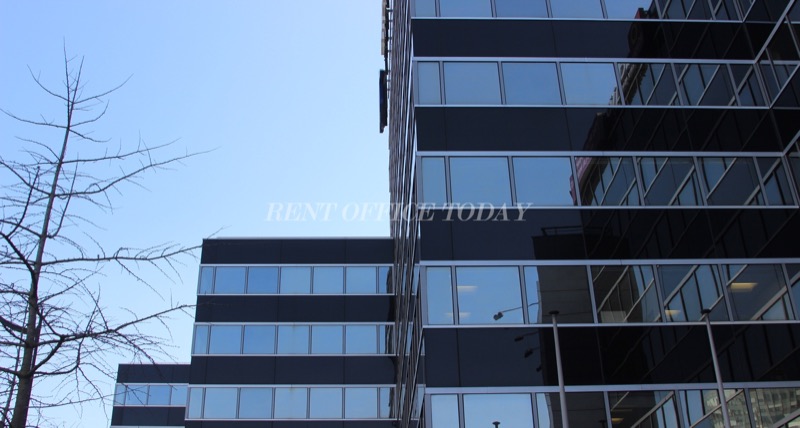 26-40 Rue d’Oradour-sur-Glane, 26-40 Rue d’Oradour-sur-Glane, 75015 Paris — office space for rent, photo 4
