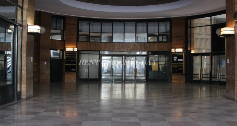 29-33 Av. des Champs-Élysées, 29-33 Av. des Champs-Élysées, 75008 Paris — office space for rent, photo 4