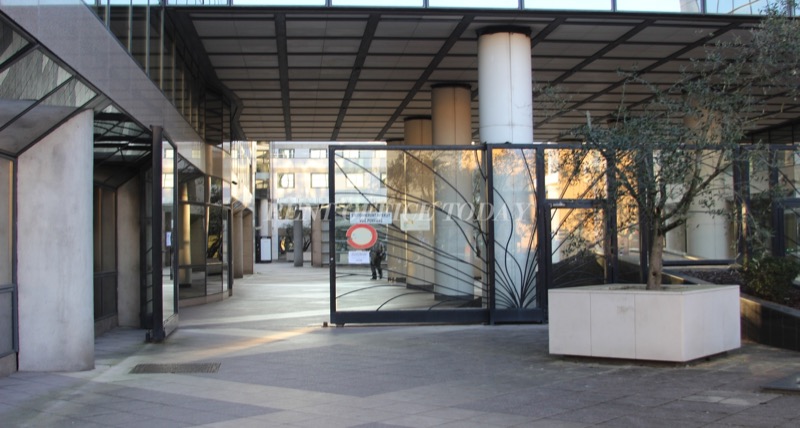 48-54 Rue Camille Desmoulins, 48-54 Rue Camille Desmoulins, 92130 Issy-les-Moulineaux — office space for rent, photo 5