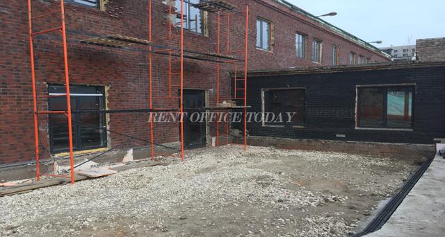 Loft Savelovskaya-9