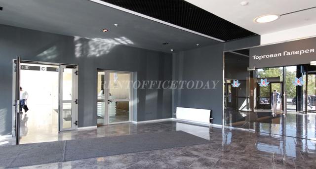 location de bureau lotos-15