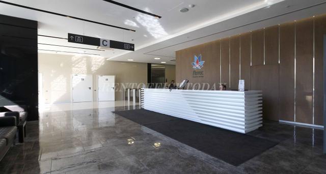 location de bureau lotos-16
