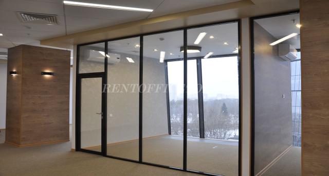 location de bureau lotos-24
