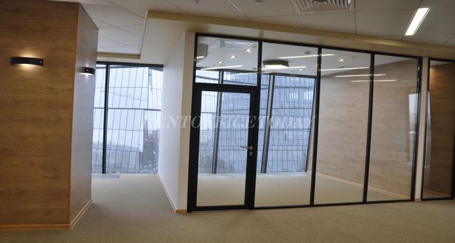 location de bureau lotos-25