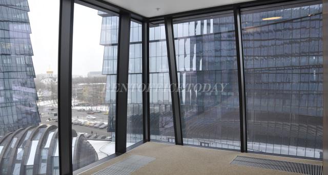 location de bureau lotos-26