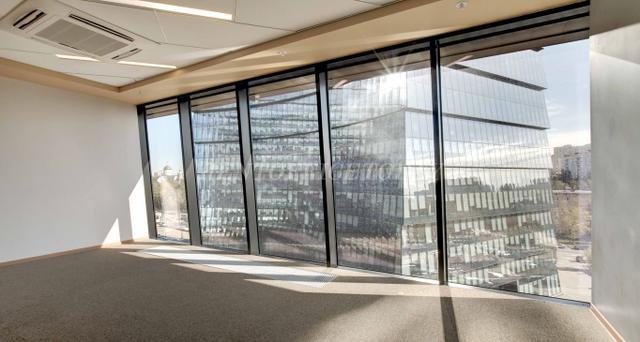 location de bureau lotos-27