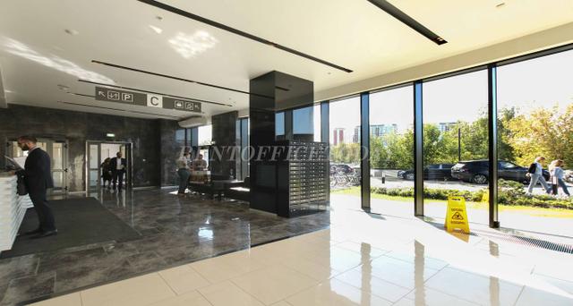location de bureau lotos-2