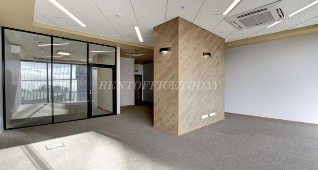 location de bureau lotos-20