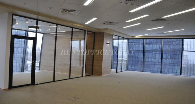 location de bureau lotos-21