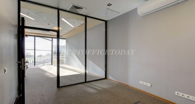 location de bureau lotos-22