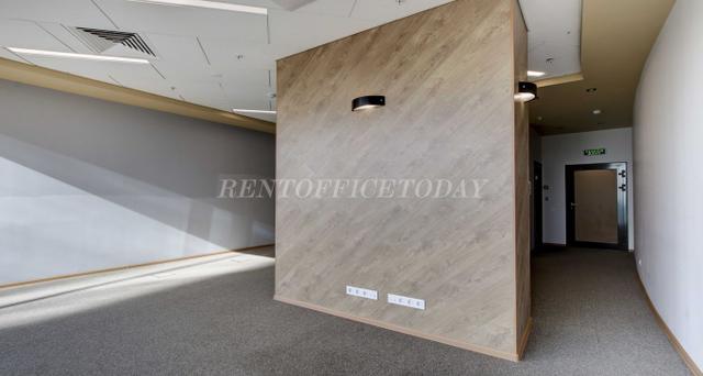 location de bureau lotos-23
