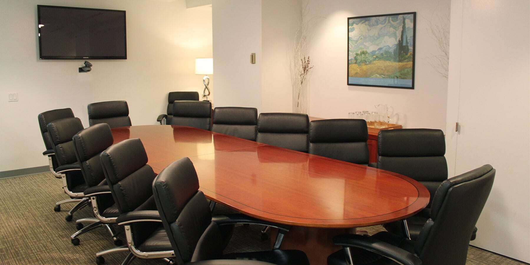 Oak Street 30, Oak Street 30, New York, NY 11701 — office space for rent, photo 3