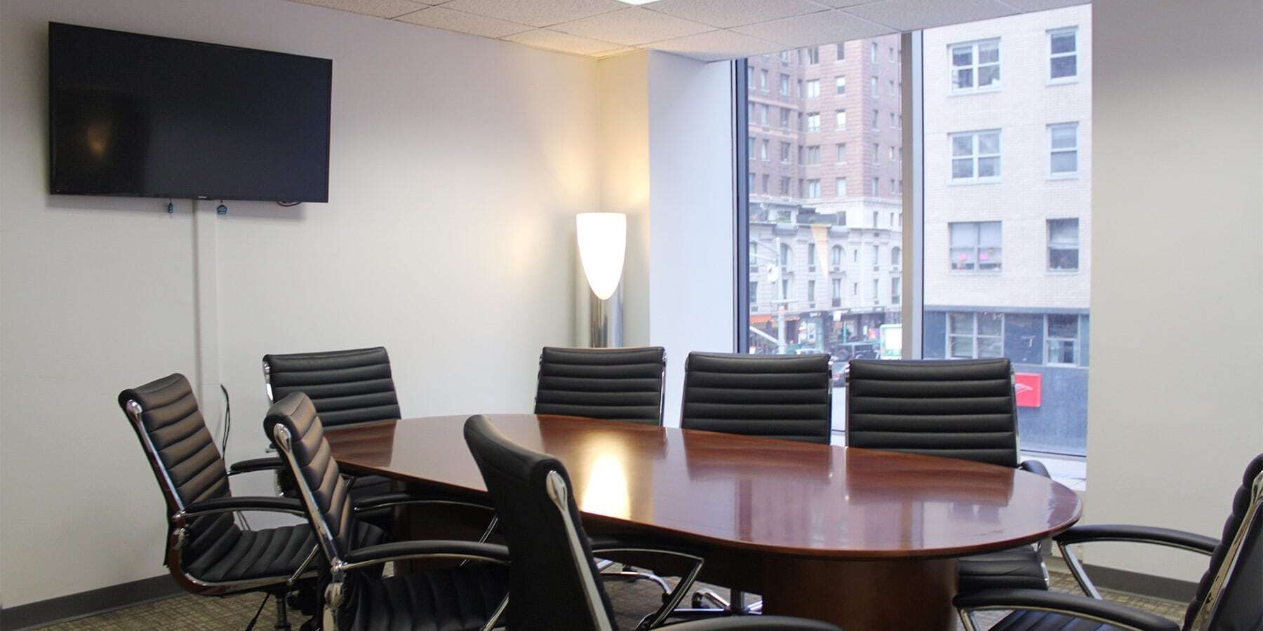 Oak Street 30, Oak Street 30, New York, NY 11701 — office space for rent, photo 7