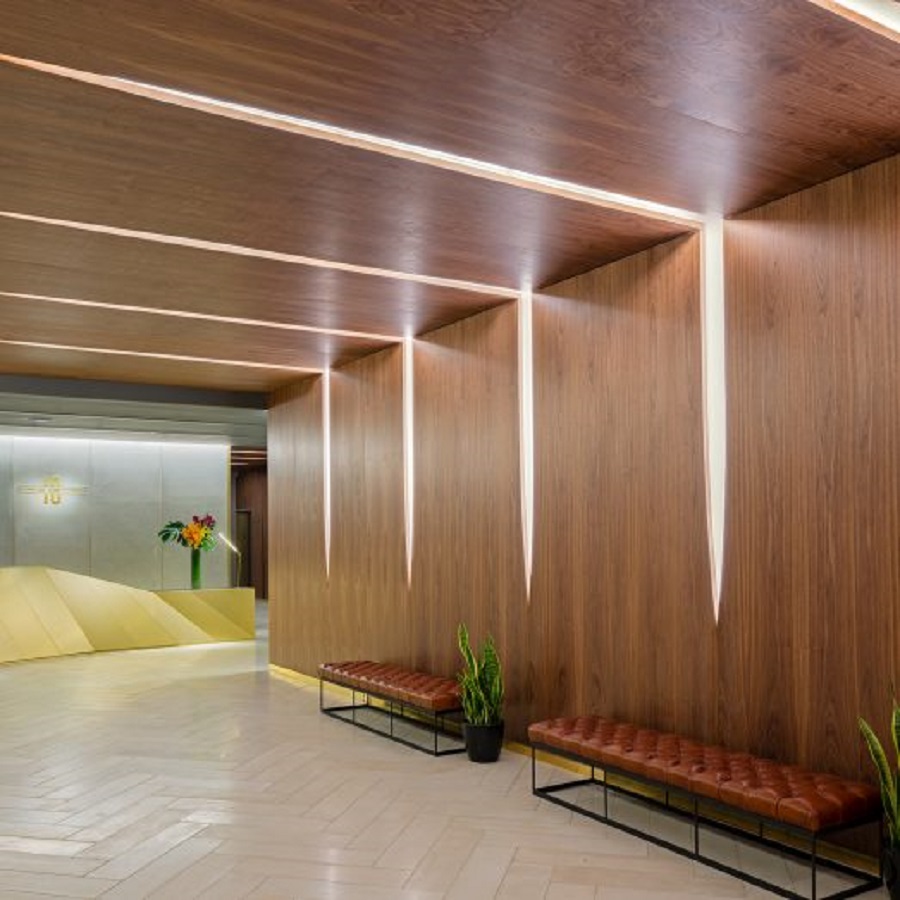 Grand Central Parkway, Grand Central Parkway, New York, NY 11435 — office space for rent, photo 3