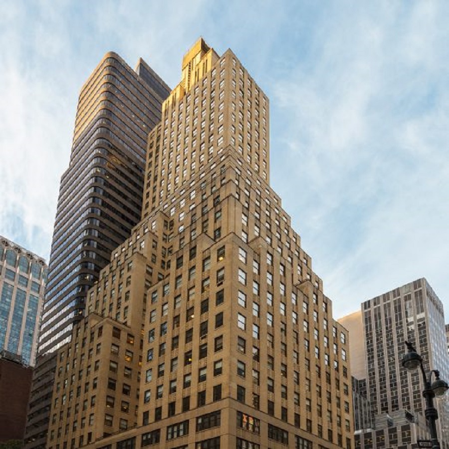 Grand Central Parkway, Grand Central Parkway, New York, NY 11435 — office space for rent, photo 4