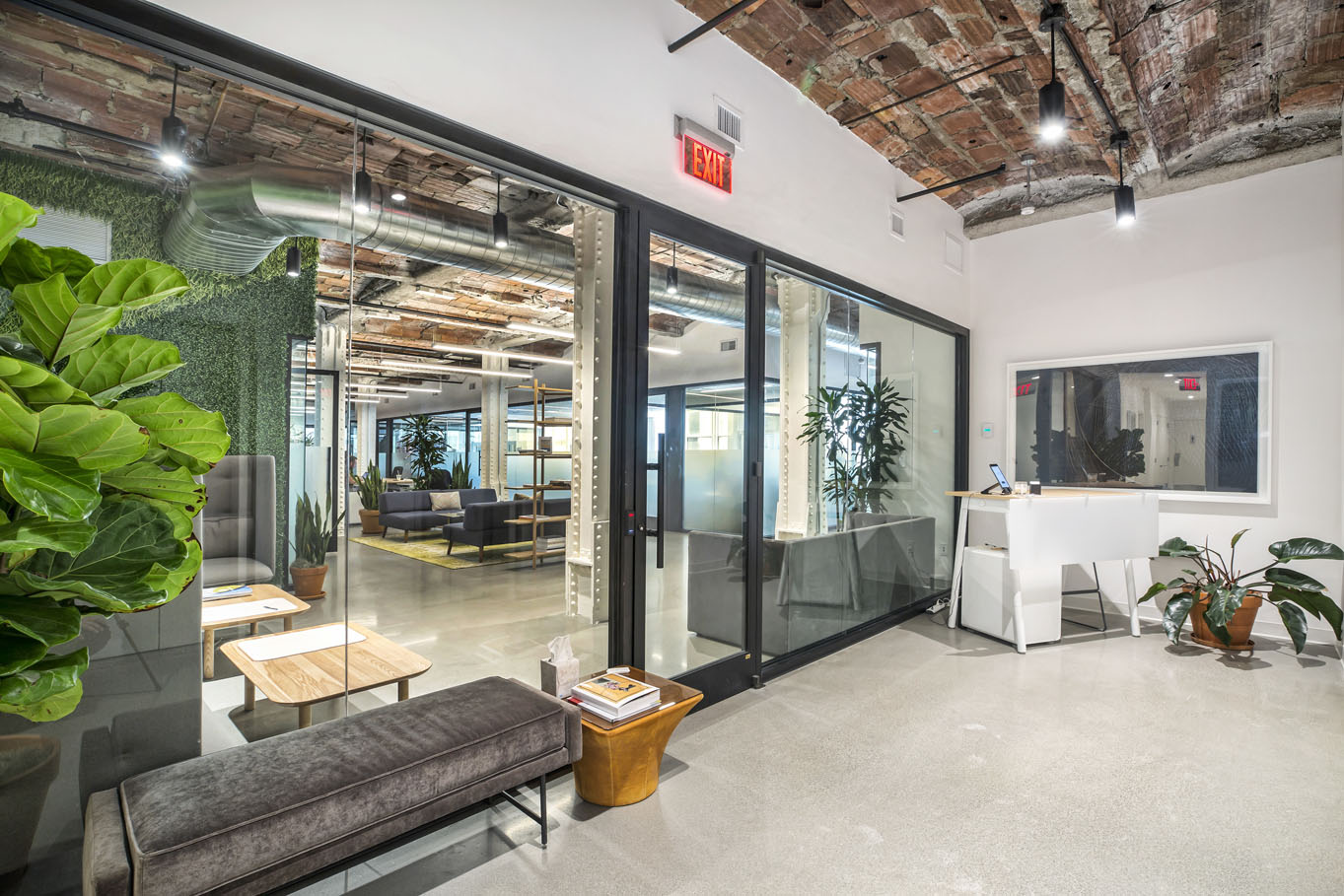 25 W 39th St, 25 W 39th St, New York, NY 10018 — office space for rent, photo 1