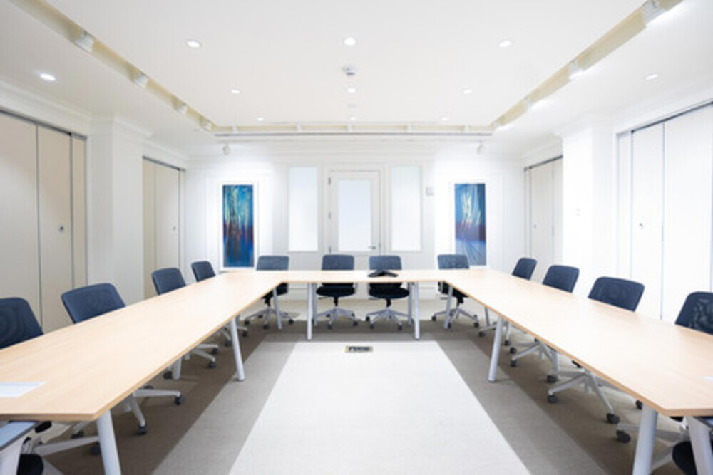 25 W 39th St, 25 W 39th St, New York, NY 10018 — office space for rent, photo 9