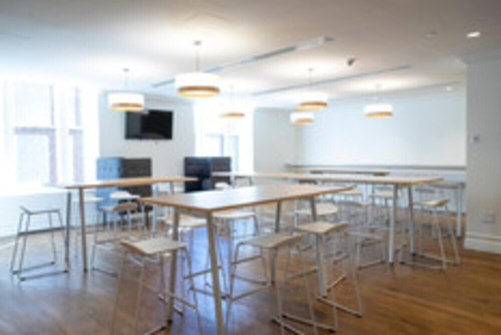 25 W 39th St, 25 W 39th St, New York, NY 10018 — office space for rent, photo 3