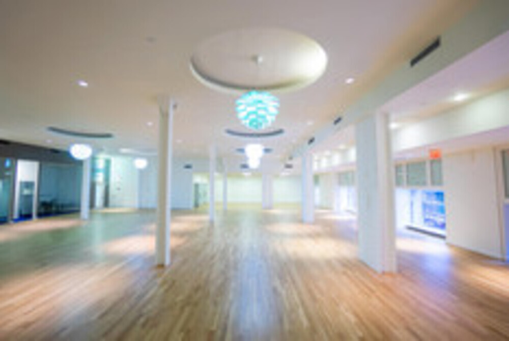 25 W 39th St, 25 W 39th St, New York, NY 10018 — office space for rent, photo 5