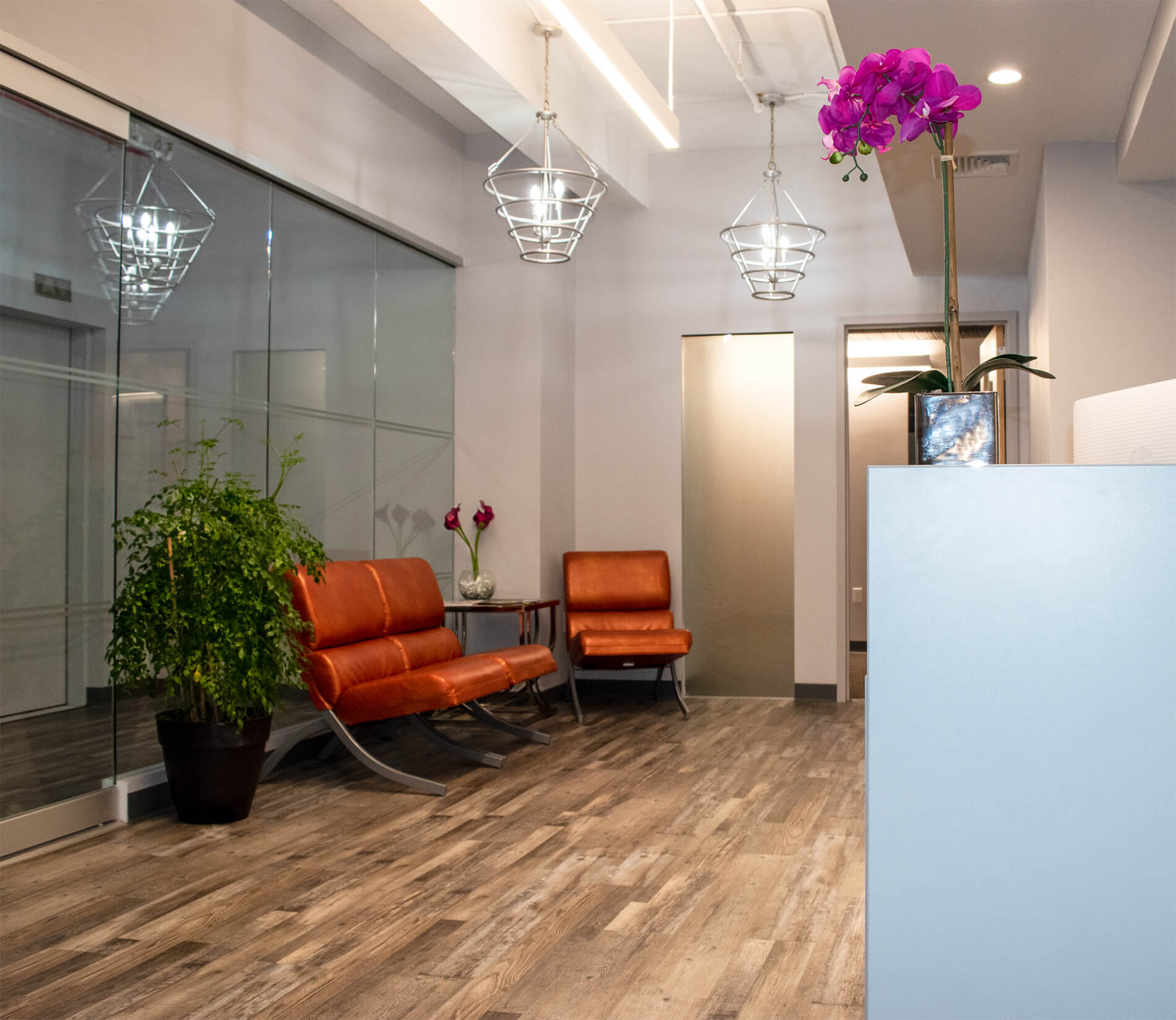 462 7th Avenue, 462 7th Avenue, New York, NY 10018 — office space for rent, photo 1