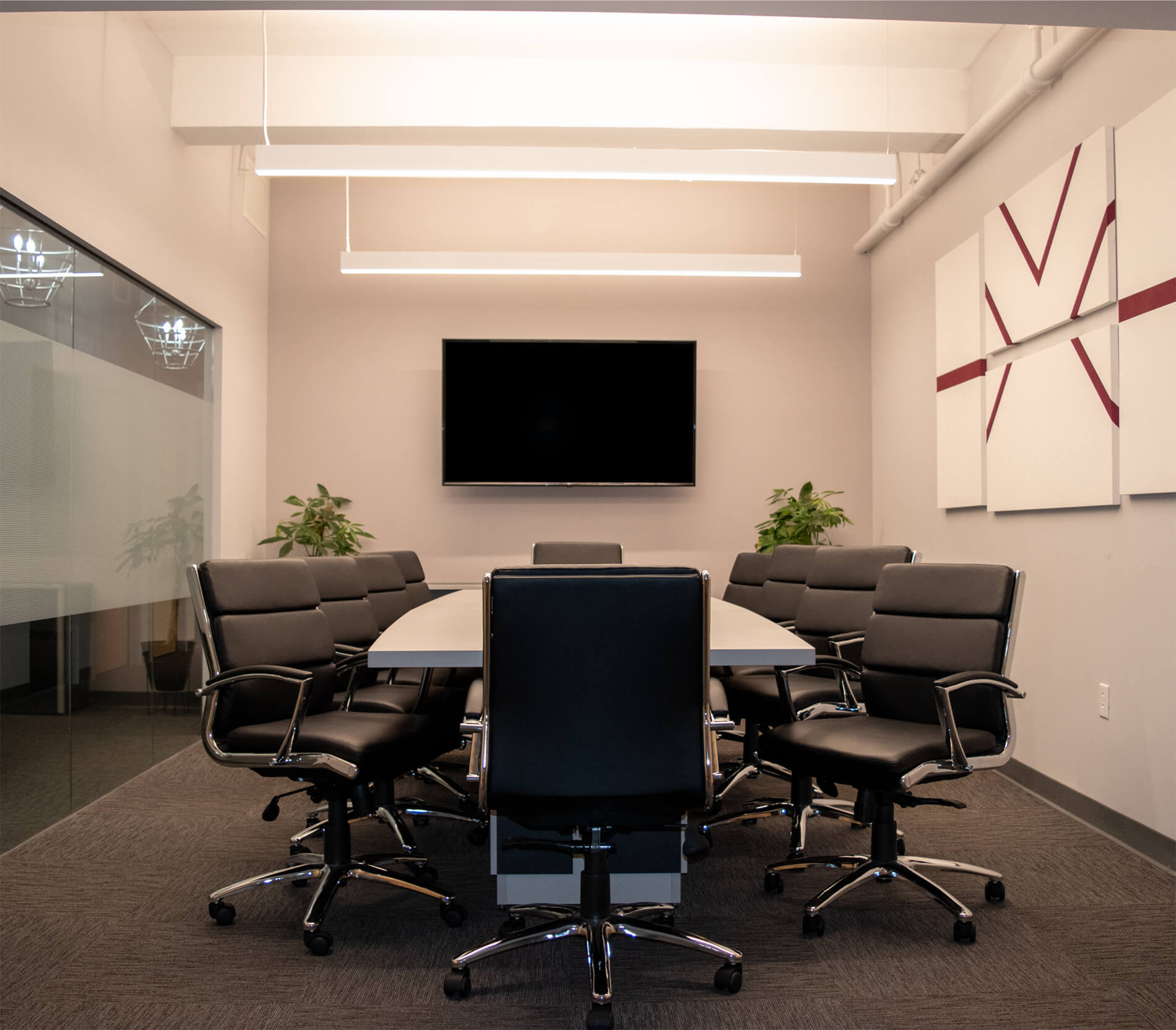 462 7th Avenue, 462 7th Avenue, New York, NY 10018 — office space for rent, photo 3