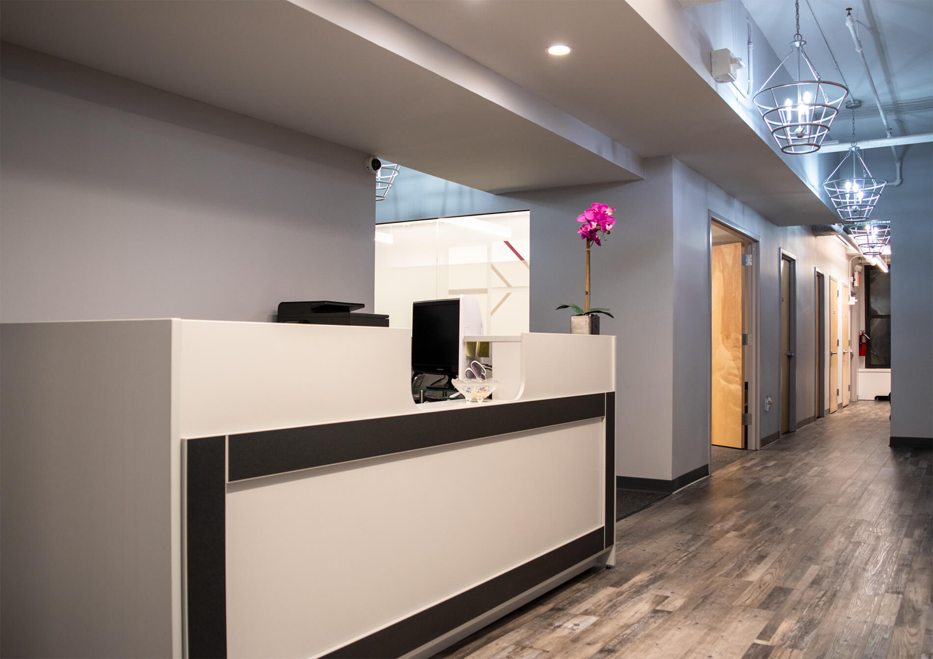 462 7th Avenue, 462 7th Avenue, New York, NY 10018 — office space for rent, photo 4