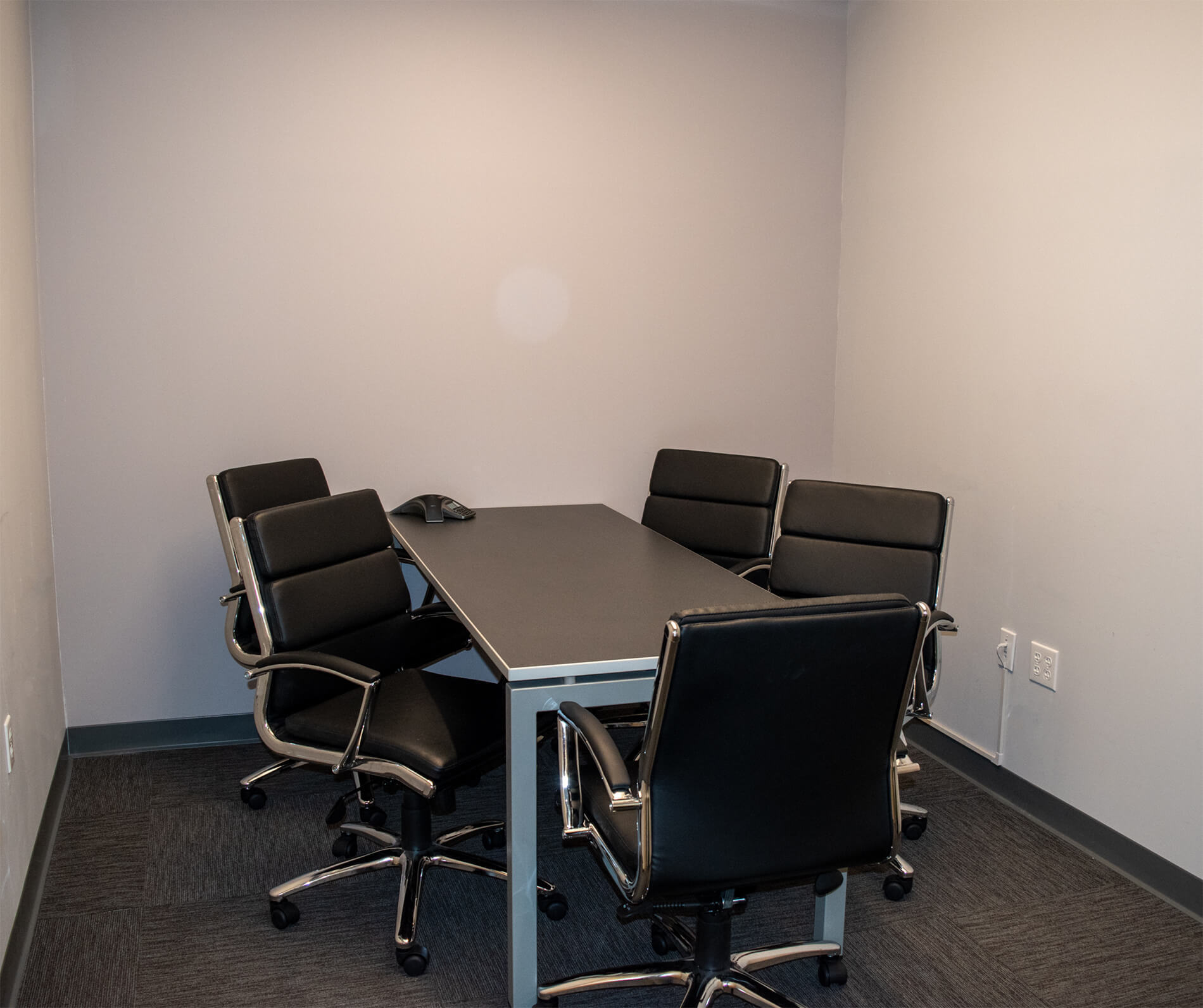 462 7th Avenue, 462 7th Avenue, New York, NY 10018 — office space for rent, photo 6