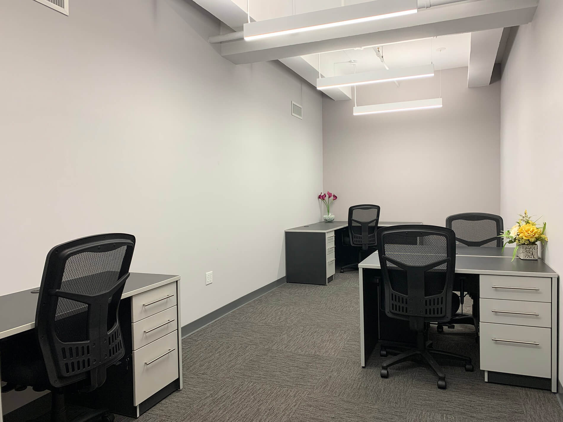 462 7th Avenue, 462 7th Avenue, New York, NY 10018 — office space for rent, photo 7