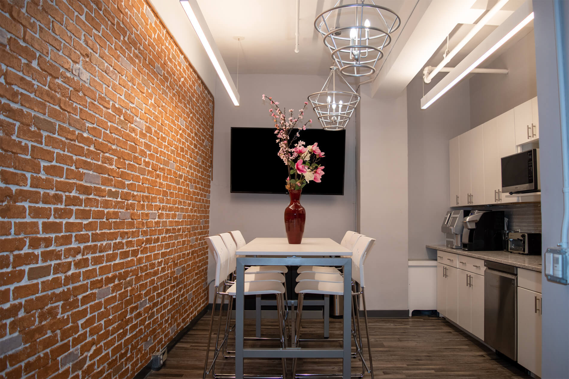 462 7th Avenue, 462 7th Avenue, New York, NY 10018 — office space for rent, photo 8