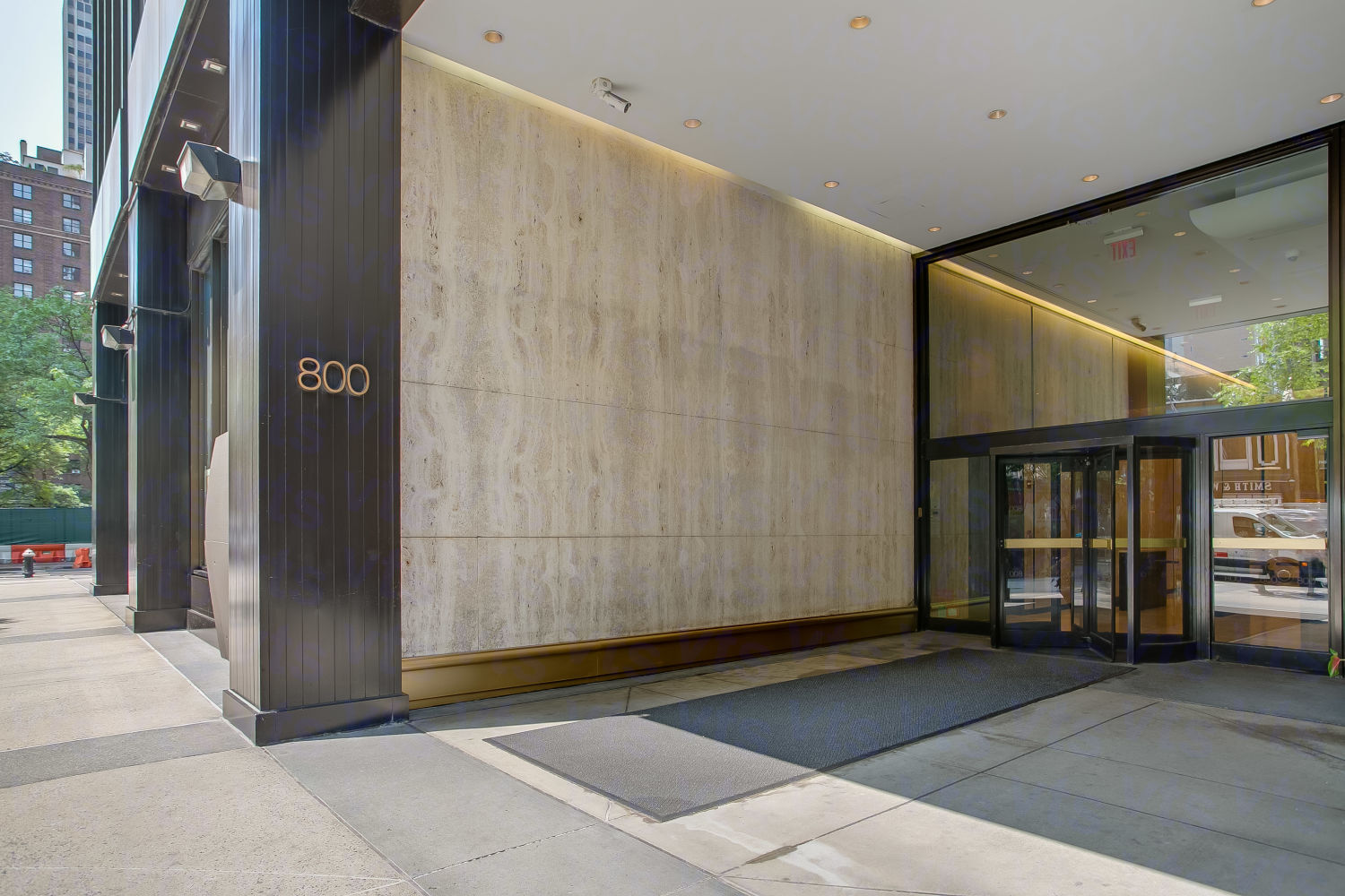 3rd Avenue 800, 3rd Avenue 800, New York, NY 10022 — office space for rent, photo 5