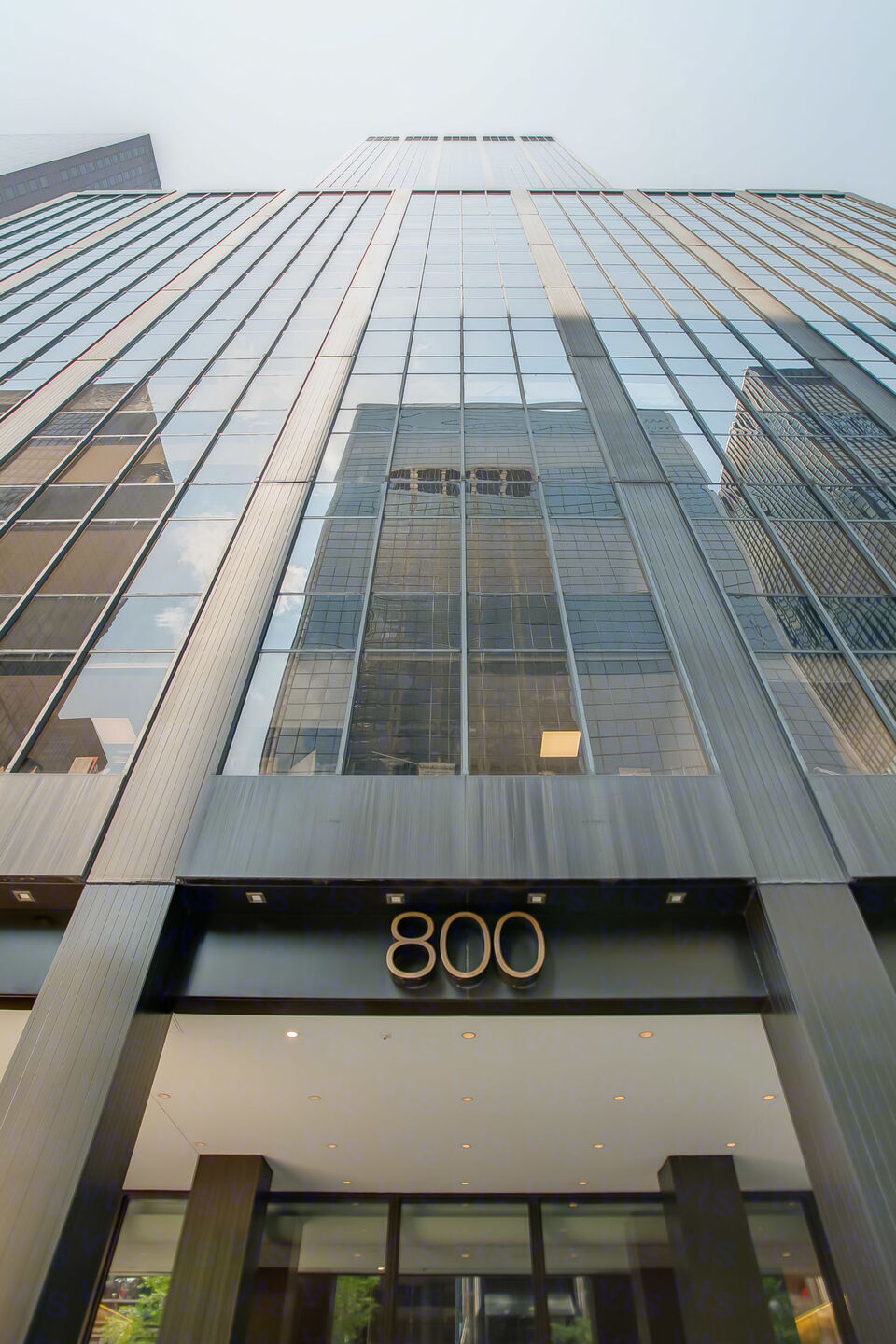 3rd Avenue 800, 3rd Avenue 800, New York, NY 10022 — office space for rent, photo 7