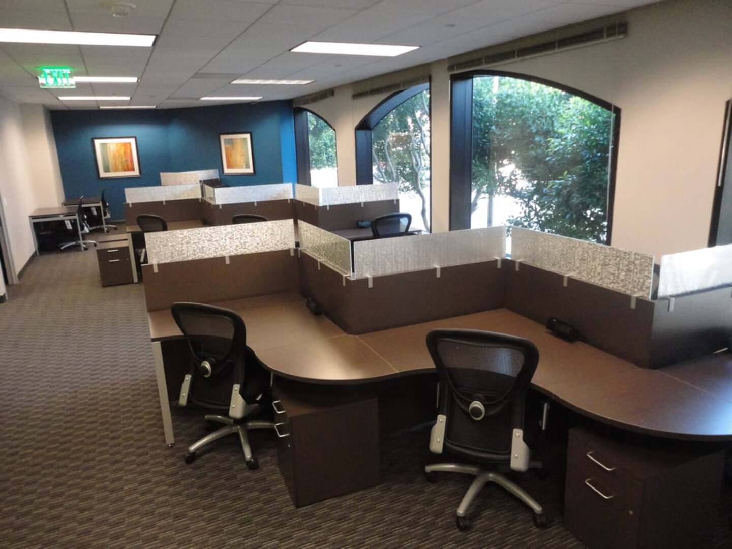 South Broadway 75, South Broadway 75, White Plains, NY 10601 — office space for rent, photo 1