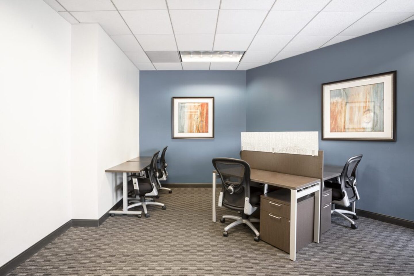 South Broadway 75, South Broadway 75, White Plains, NY 10601 — office space for rent, photo 2